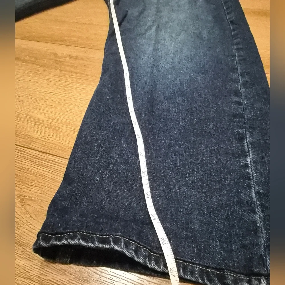 Signature by Levi Strauss ​signature by